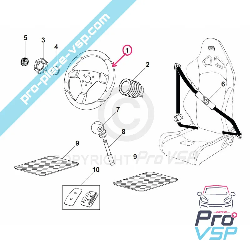 %product-name% ausdrängen %summary%