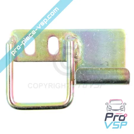 %product-name% pour %summary%