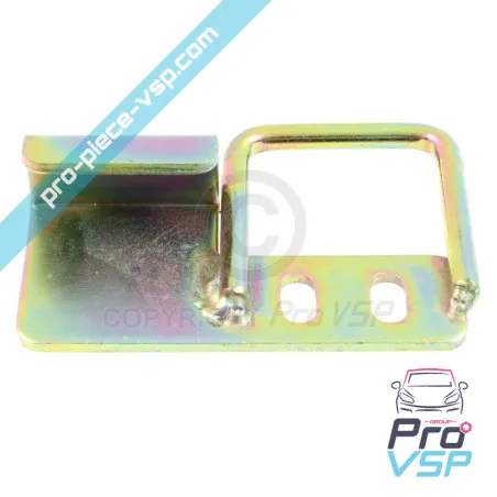 %product-name% för %summary%