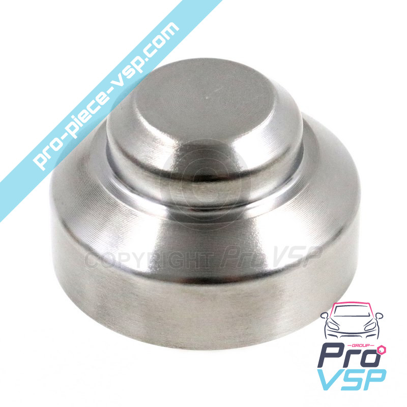 Drive mass 150g
