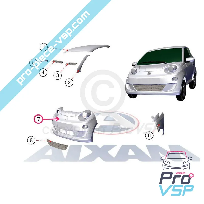 %product-name% por %summary%