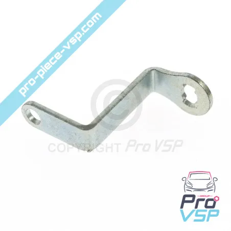 %product-name% para %summary%