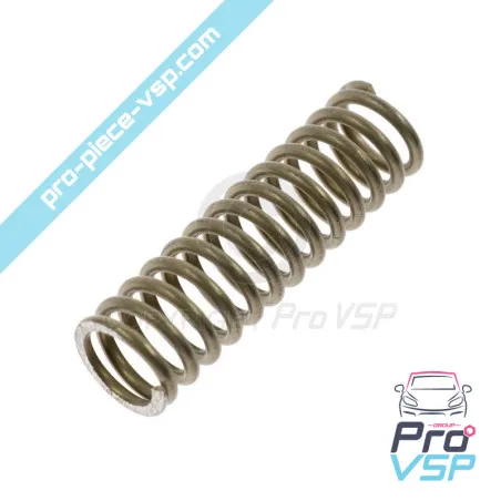 %product-name% per %summary%