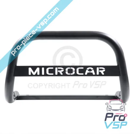 %product-name% origine pour %summary%