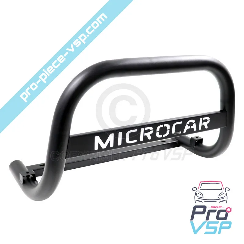 %product-name% origine pour %summary%