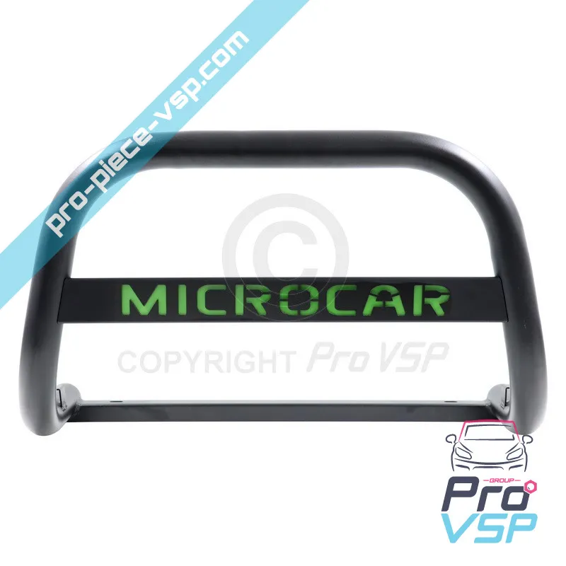 %product-name% origine pour %summary%