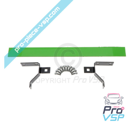 %product-name% origine pour %summary%