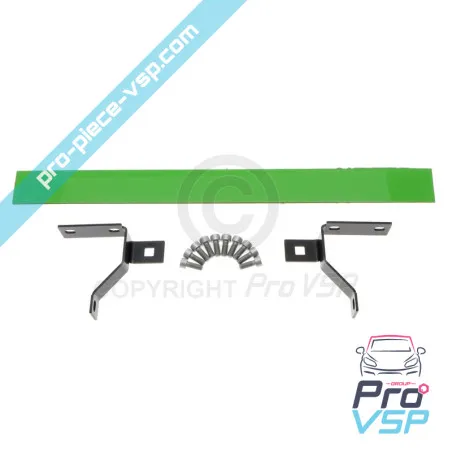 %product-name% origine pour %summary%