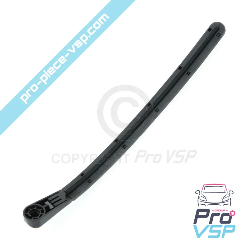 Armele din spate Originea pentru Ligier JS60