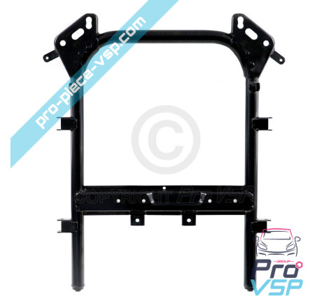 Original engine cradle