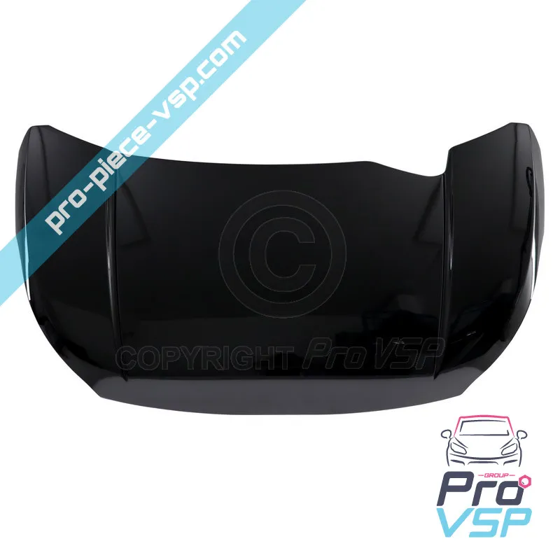 %product-name% origine pentru %summary%