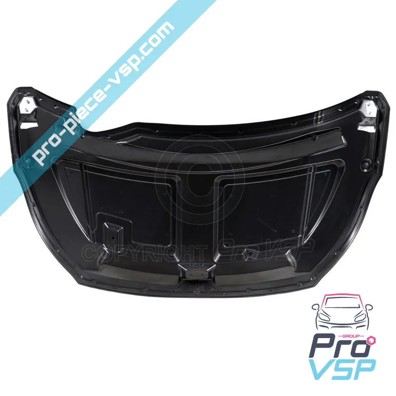 %product-name% ausdrängen %summary%