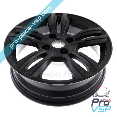 %product-name% origine pentru %summary%