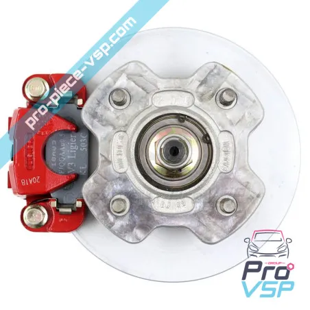 %product-name% ausdrängen %summary%