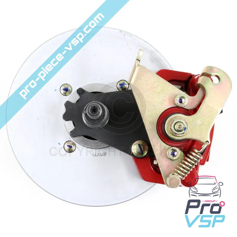 %product-name% ausdrängen %summary%