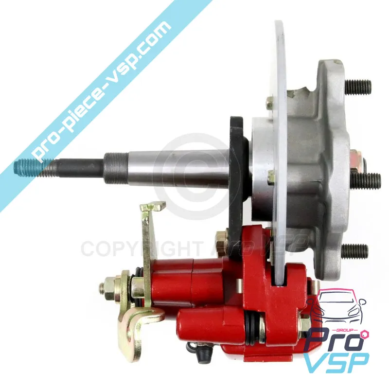 %product-name% ausdrängen %summary%