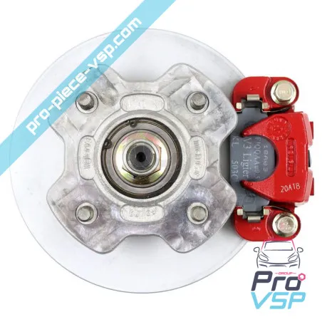 %product-name% för %summary%