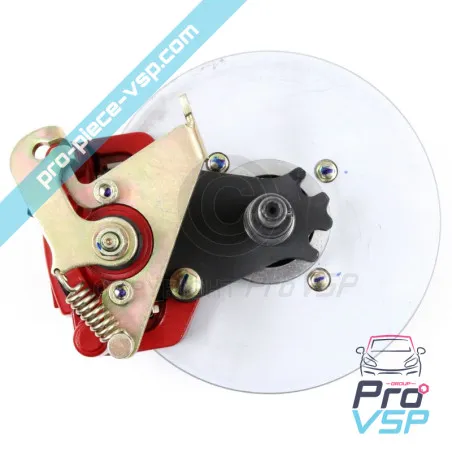 %product-name% för %summary%