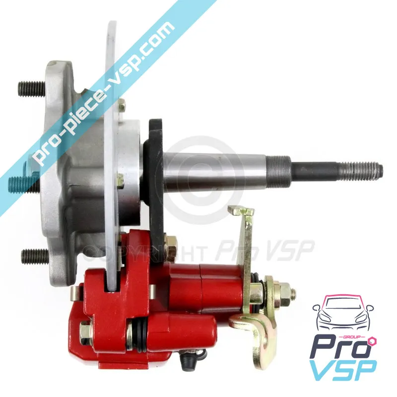 %product-name% per %summary%