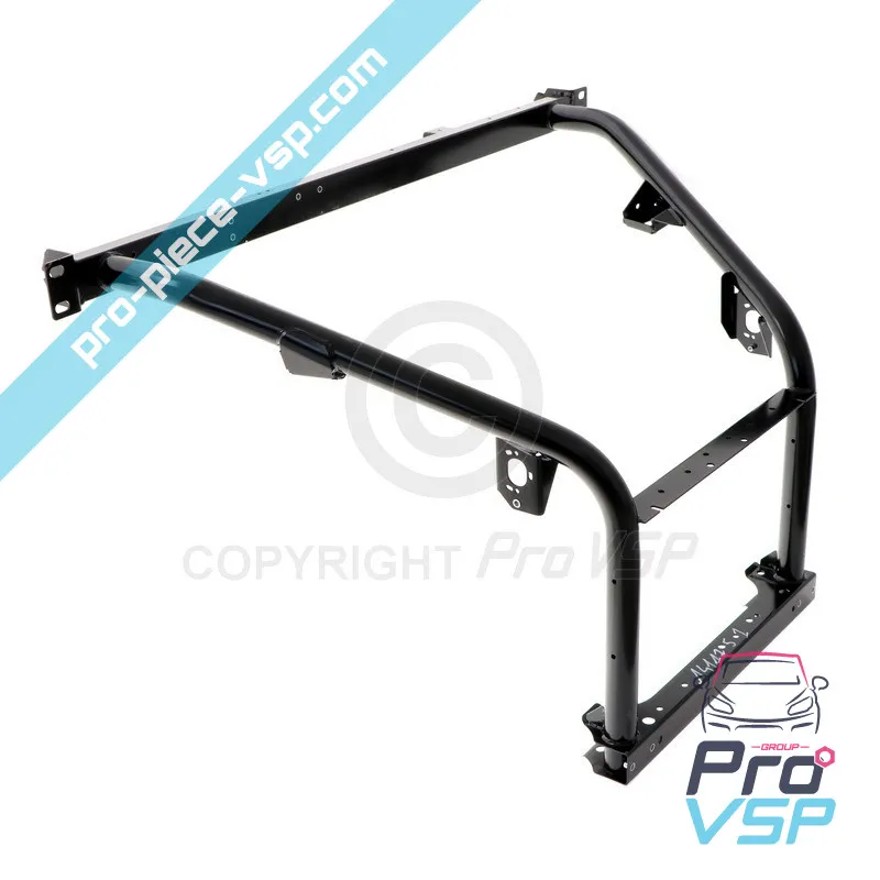 %product-name% pentru %summary% %product-name% pentru %summary%