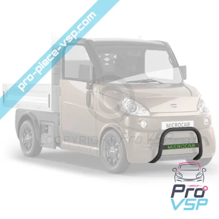 %product-name% origine pour %summary%