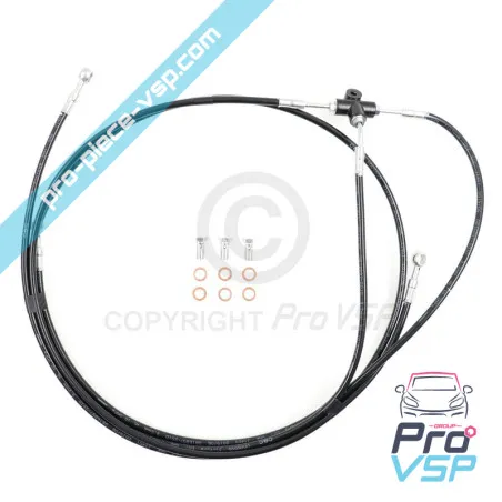 %product-name% varten %summary%