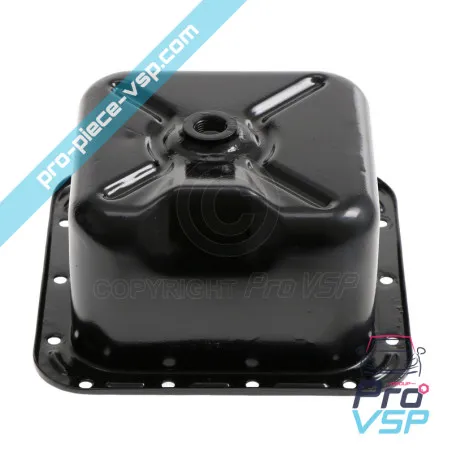 %product-name% para %summary%