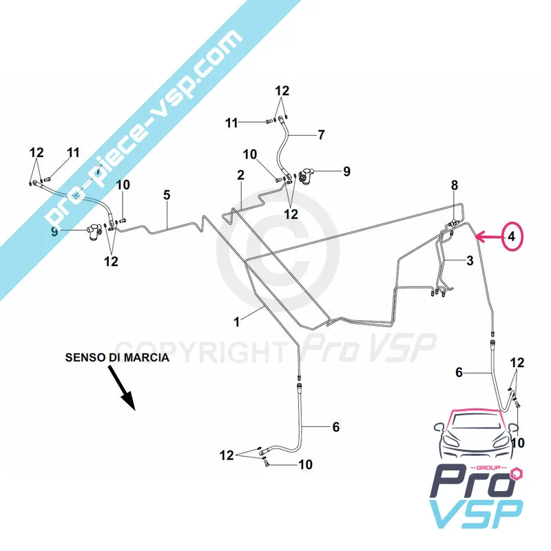%product-name% för %summary%