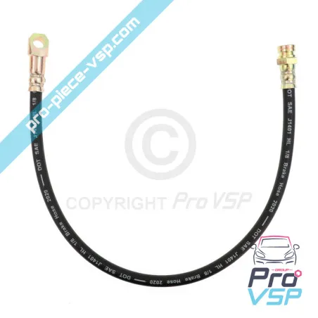 %product-name% para %summary%