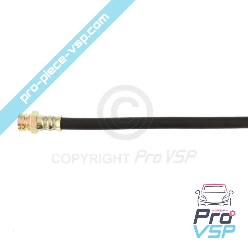 %product-name% för %summary%