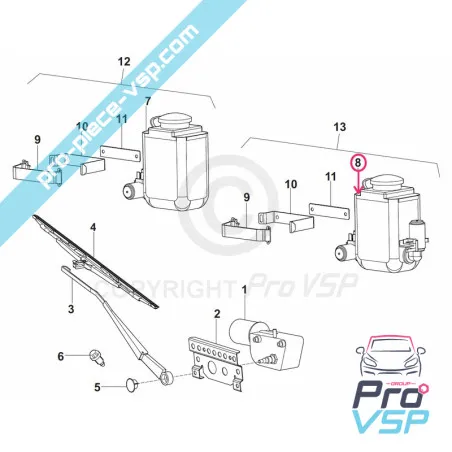 %product-name% por %summary%