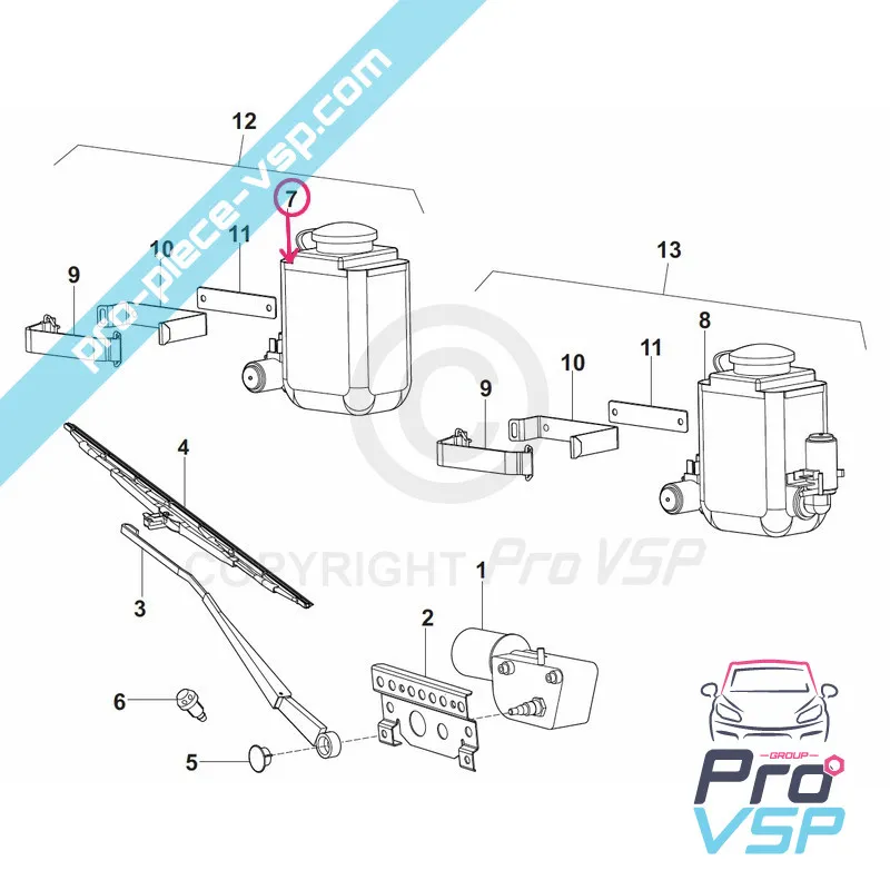 %product-name% per %summary%