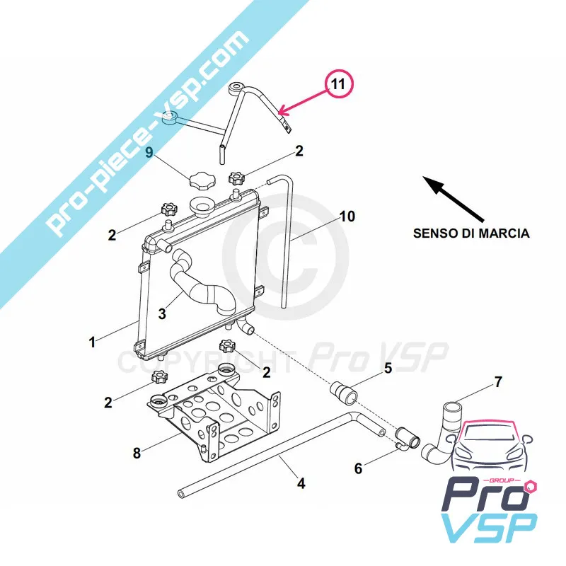 %product-name% origine pour %summary%