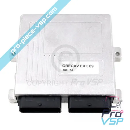 %product-name% per %summary%