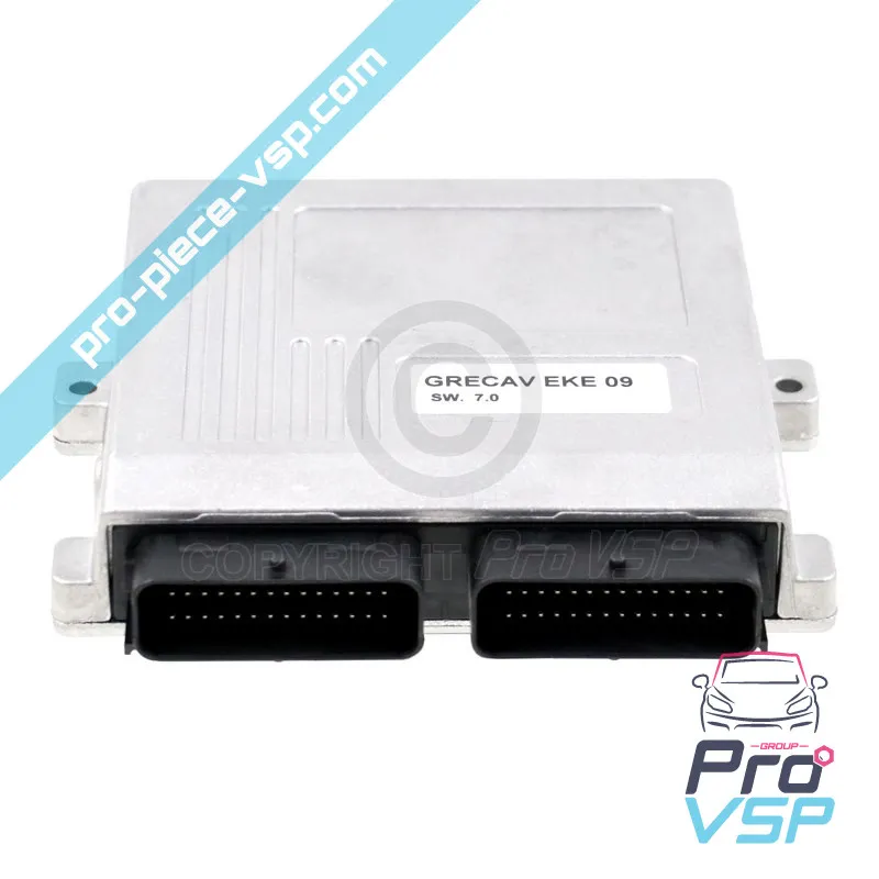 %product-name% por %summary%