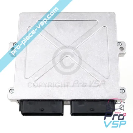 %product-name% pour %summary%