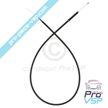 %product-name% pentru %summary%