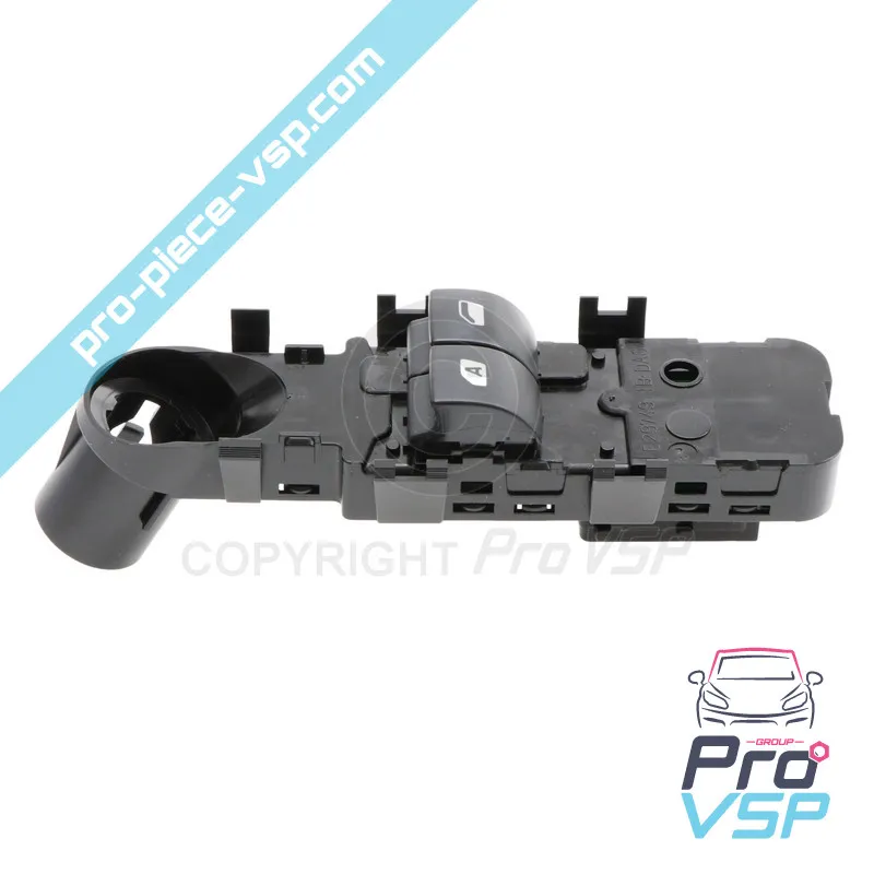 %product-name% varten %summary% %product-name% varten %summary%