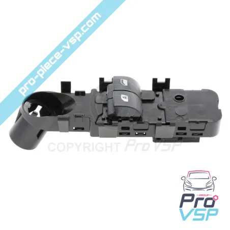 %product-name% varten %summary%