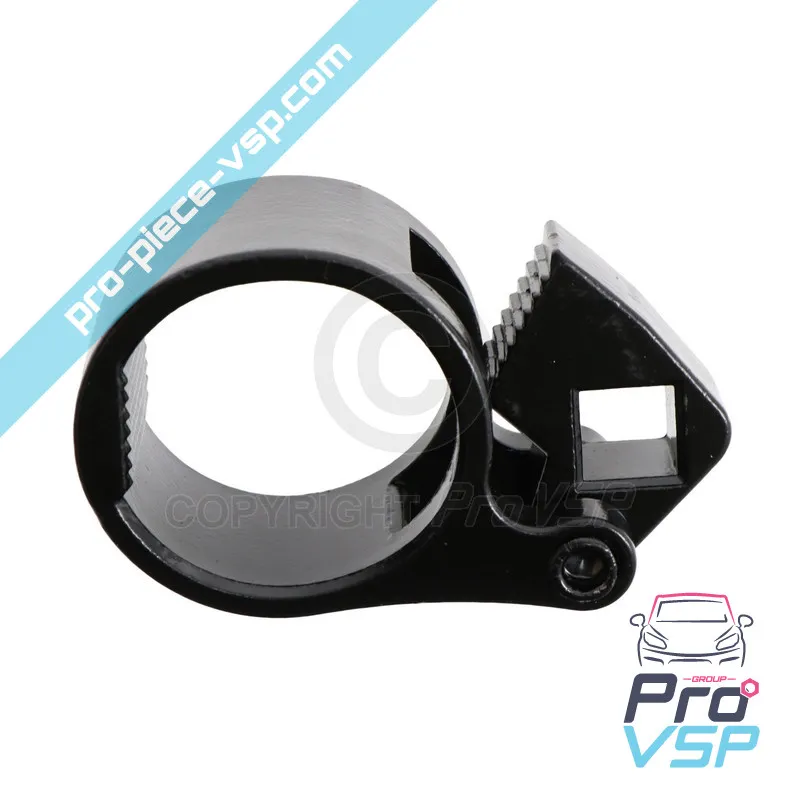 %product-name% pour %summary%