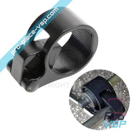 %product-name% por %summary%