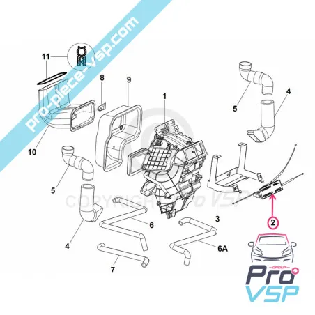 %product-name% pour %summary%