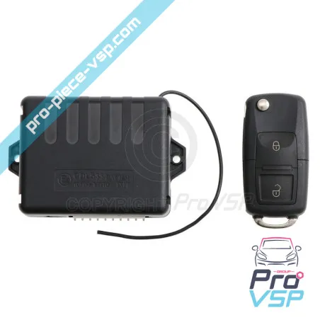 %product-name% pentru %summary%