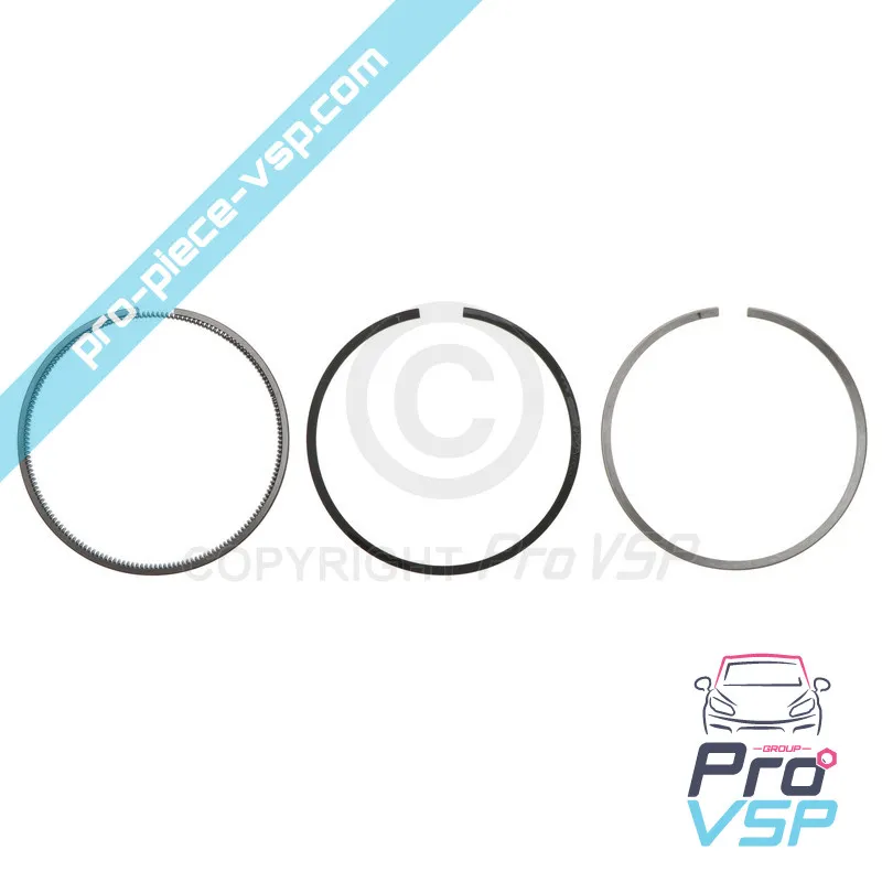 %product-name% pentru %summary%