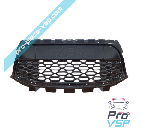 Grille