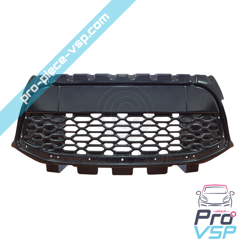 Grille