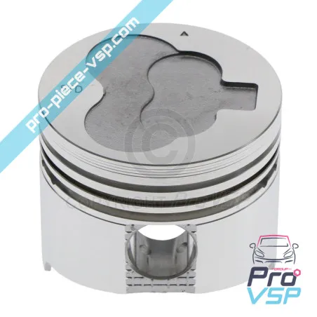 %product-name% für %summary%