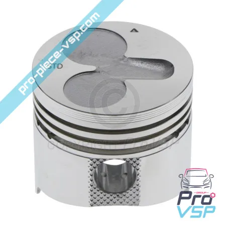 %product-name% für %summary%