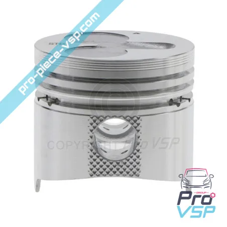 %product-name% für %summary%