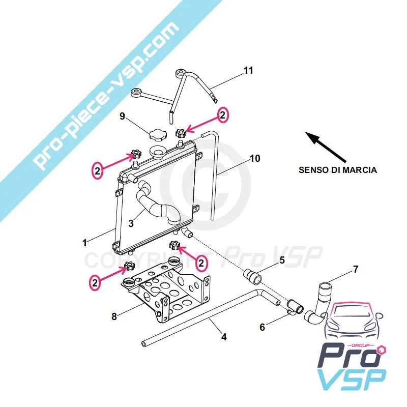 %product-name% för %summary%